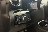 Mercedes-Benz CLA 250 (Clasa CLA) din 2023 cu 65.000 km - oferta MER257775 - foto 15