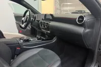 Mercedes-Benz CLA 250 (Clasa CLA) din 2023 cu 65.000 km - oferta MER257775 - foto 16