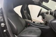 Mercedes-Benz CLA 250 (Clasa CLA) din 2023 cu 65.000 km - oferta MER257775 - foto 17