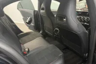 Mercedes-Benz CLA 250 (Clasa CLA) din 2023 cu 65.000 km - oferta MER257775 - foto 20