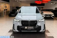 BMW X5 (Seria X) din 2023 cu 33.000 km - oferta BMW257776 - foto 3