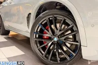 BMW X5 (Seria X) din 2023 cu 33.000 km - oferta BMW257776 - foto 5