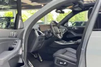 BMW X5 (Seria X) din 2023 cu 33.000 km - oferta BMW257776 - foto 10
