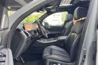 BMW X5 (Seria X) din 2023 cu 33.000 km - oferta BMW257776 - foto 11