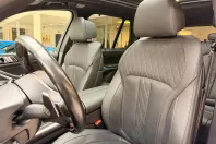 BMW X5 (Seria X) din 2023 cu 33.000 km - oferta BMW257776 - foto 12