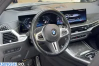 BMW X5 (Seria X) din 2023 cu 33.000 km - oferta BMW257776 - foto 14