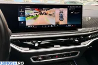 BMW X5 (Seria X) din 2023 cu 33.000 km - oferta BMW257776 - foto 18