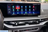 BMW X5 (Seria X) din 2023 cu 33.000 km - oferta BMW257776 - foto 20