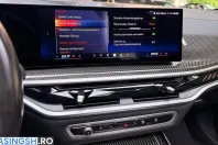 BMW X5 (Seria X) din 2023 cu 33.000 km - oferta BMW257776 - foto 21