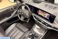 BMW X5 (Seria X) din 2023 cu 33.000 km - oferta BMW257776 - foto 22