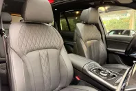 BMW X5 (Seria X) din 2023 cu 33.000 km - oferta BMW257776 - foto 25
