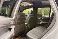 BMW X5 (Seria X) din 2023 cu 33.000 km - oferta BMW257776 - foto 26