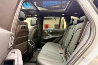 BMW X5 (Seria X) din 2023 cu 33.000 km - oferta BMW257776 - foto 27