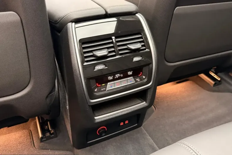 BMW X5 (Seria X) din 2023 cu 33.000 km - oferta BMW257776 - foto 30