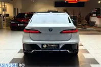 BMW 740 (Seria 7) din 2024 cu 42.000 km - oferta BMW257777 - foto 9