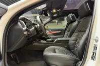 BMW 740 (Seria 7) din 2024 cu 42.000 km - oferta BMW257777 - foto 12