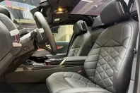 BMW 740 (Seria 7) din 2024 cu 42.000 km - oferta BMW257777 - foto 13