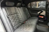 BMW 740 (Seria 7) din 2024 cu 42.000 km - oferta BMW257777 - foto 24