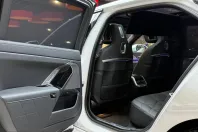 BMW 740 (Seria 7) din 2024 cu 42.000 km - oferta BMW257777 - foto 27