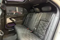 BMW 740 (Seria 7) din 2024 cu 42.000 km - oferta BMW257777 - foto 28