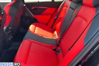 BMW M5 (Seria 5) din 2026 cu 4.000 km - oferta BMW257779 - foto 6