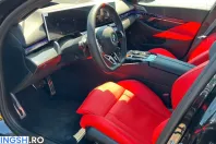 BMW M5 (Seria 5) din 2026 cu 4.000 km - oferta BMW257779 - foto 7