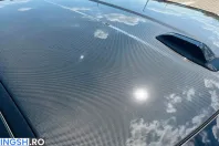 BMW M5 (Seria 5) din 2026 cu 4.000 km - oferta BMW257779 - foto 10