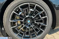 BMW M5 (Seria 5) din 2026 cu 4.000 km - oferta BMW257779 - foto 11