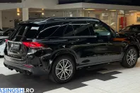 Mercedes-Benz GLE 53 AMG (Clasa GLE) din 2022 cu 90.000 km - oferta MER257780 - foto 6