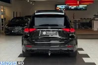 Mercedes-Benz GLE 53 AMG (Clasa GLE) din 2022 cu 90.000 km - oferta MER257780 - foto 7