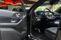 Mercedes-Benz GLE 53 AMG (Clasa GLE) din 2022 cu 90.000 km - oferta MER257780 - foto 9