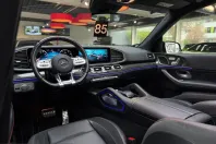 Mercedes-Benz GLE 53 AMG (Clasa GLE) din 2022 cu 90.000 km - oferta MER257780 - foto 11