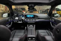 Mercedes-Benz GLE 53 AMG (Clasa GLE) din 2022 cu 90.000 km - oferta MER257780 - foto 12