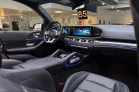 Mercedes-Benz GLE 53 AMG (Clasa GLE) din 2022 cu 90.000 km - oferta MER257780 - foto 13