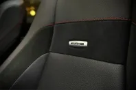 Mercedes-Benz GLE 53 AMG (Clasa GLE) din 2022 cu 90.000 km - oferta MER257780 - foto 16