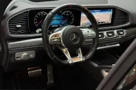 Mercedes-Benz GLE 53 AMG (Clasa GLE) din 2022 cu 90.000 km - oferta MER257780 - foto 17