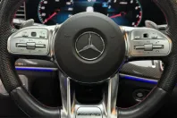 Mercedes-Benz GLE 53 AMG (Clasa GLE) din 2022 cu 90.000 km - oferta MER257780 - foto 18