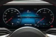 Mercedes-Benz GLE 53 AMG (Clasa GLE) din 2022 cu 90.000 km - oferta MER257780 - foto 21