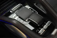 Mercedes-Benz GLE 53 AMG (Clasa GLE) din 2022 cu 90.000 km - oferta MER257780 - foto 22