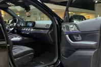 Mercedes-Benz GLE 53 AMG (Clasa GLE) din 2022 cu 90.000 km - oferta MER257780 - foto 23