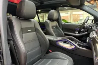 Mercedes-Benz GLE 53 AMG (Clasa GLE) din 2022 cu 90.000 km - oferta MER257780 - foto 24