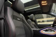 Mercedes-Benz GLE 53 AMG (Clasa GLE) din 2022 cu 90.000 km - oferta MER257780 - foto 25