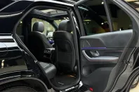 Mercedes-Benz GLE 53 AMG (Clasa GLE) din 2022 cu 90.000 km - oferta MER257780 - foto 26