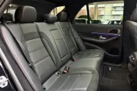 Mercedes-Benz GLE 53 AMG (Clasa GLE) din 2022 cu 90.000 km - oferta MER257780 - foto 27