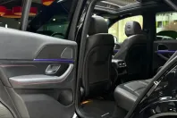 Mercedes-Benz GLE 53 AMG (Clasa GLE) din 2022 cu 90.000 km - oferta MER257780 - foto 28