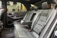 Mercedes-Benz GLE 53 AMG (Clasa GLE) din 2022 cu 90.000 km - oferta MER257780 - foto 29