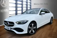 Mercedes-Benz C 400 (Clasa C) din 2024 cu 47.785 km - oferta MER257781 - foto 2