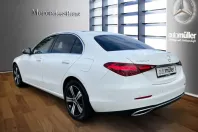Mercedes-Benz C 400 (Clasa C) din 2024 cu 47.785 km - oferta MER257781 - foto 3