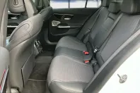 Mercedes-Benz C 400 (Clasa C) din 2024 cu 47.785 km - oferta MER257781 - foto 8