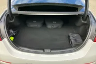 Mercedes-Benz C 400 (Clasa C) din 2024 cu 47.785 km - oferta MER257781 - foto 10